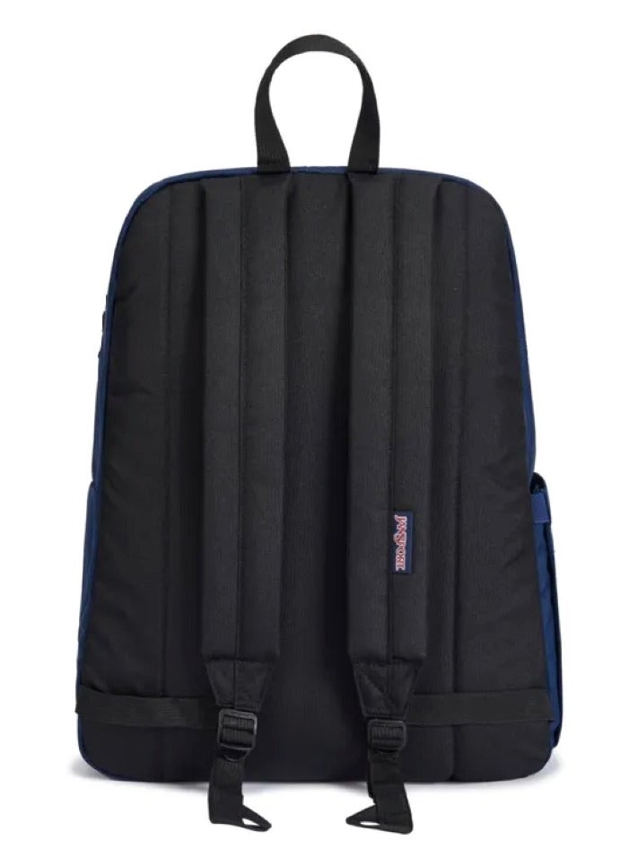 JANSPORT ã€School Seasonã€‘Backpacks, college student bags, outdoor trend Backpacks - Image 4